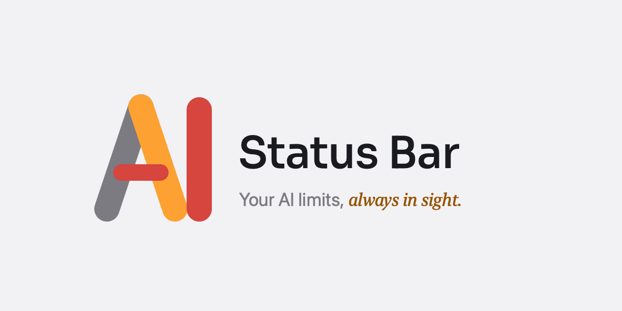 Token Status Codex Codex CLI Usage Limits: 5-Hour Window, Weekly Cap & Credits (2026)